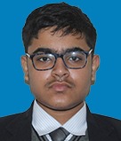 NARAYAN DWIVEDI